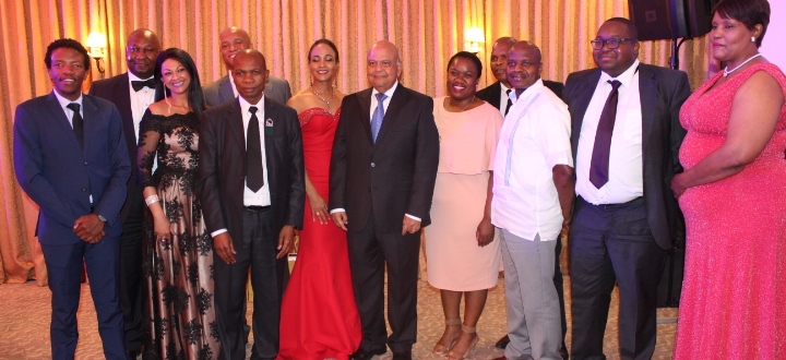 LIP lead and teaser image.jpg